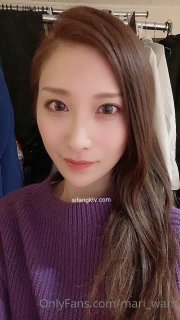 网站源码下载玩骚货咪咪