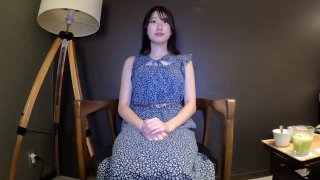 工作细胞第二季【高端外围】高颜值黑衣大奶妹子，舌吻摸奶子穿上情趣装口交骑乘，翘起屁股后入大力猛操
