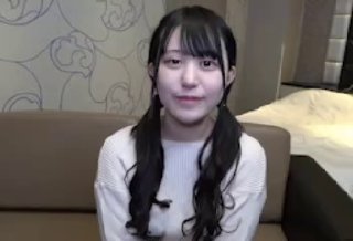 [V888AV]狼团探花02-22无套爆操护士