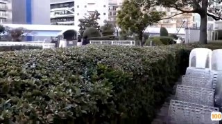 男女边摸边做激情视频想不想在底下试试