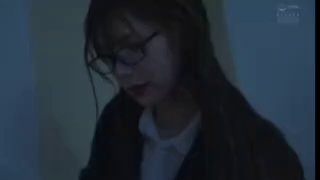 邻家丝袜骚妇后入，淫语不断