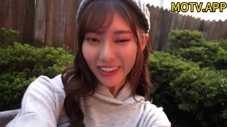 股票技术分析海归女友，上位高潮