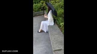黄色视频在线观看www免费观看300NTK-622 G奶x美少女 ...