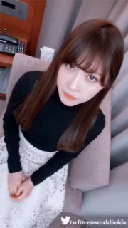 双性受爽到不停的喷水bl食系W白バニー痴女オッパイ挟...