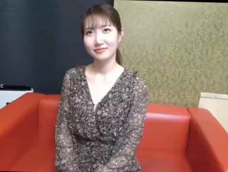 356色情网m com大香蕉⭕❌⭕❌天蝎少妇说喜欢我