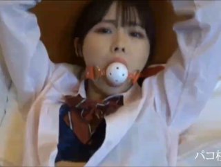 🐻yiruide❌❌❌🔯18🈲WaTALwC🔯18🈲6746316🔞国产一区二区l