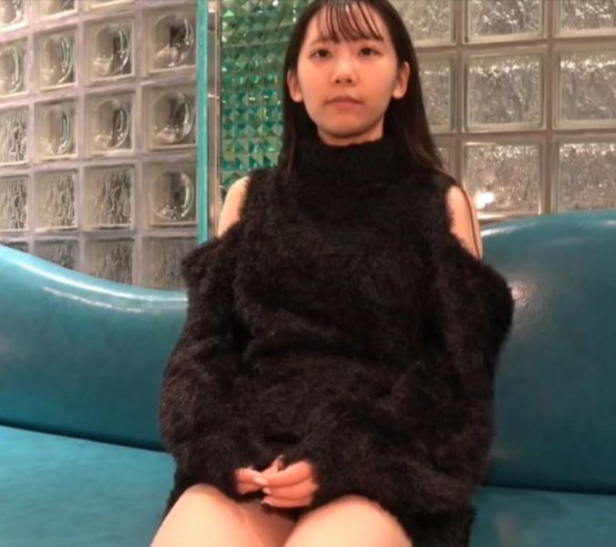 CAWD-279 にっこり笑顔としっとり囁きで何度も深い射精へ導いてくれる回春エステ 日向夏